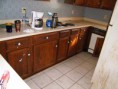 /album/photo-gallery-my-work-2/kitchen-dscf6808-jpg/